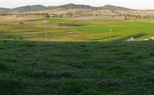 Leconfield NSW Timeshare Accommodation