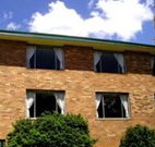 Lutanda Yarramundi - Timeshare Accommodation