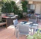 Marriott Park Motel - Nowra - Timeshare Accommodation