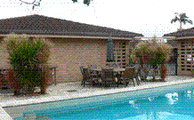 Milgate Motel - Casino - Timeshare Accommodation