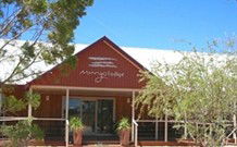  Timeshare Accommodation