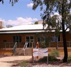 Murrumbidgee Rural Studies Centre Accommodation - Yanco - Timeshare Accommodation