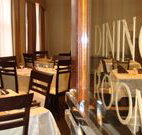 New Criterion - Narrandera - Timeshare Accommodation