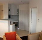 Oaks Pacific Blue Resort - Salamander Bay - Timeshare Accommodation