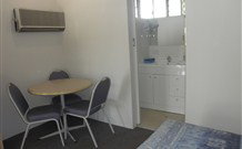 Pine Lodge Motel - Woolgoolga - Timeshare Accommodation 2