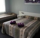 Plantation Motel - Tyndale - Timeshare Accommodation
