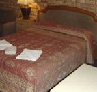 Snowdream Motel - Berridale - Timeshare Accommodation