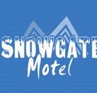 Snowgate Motel - Berridale - Timeshare Accommodation