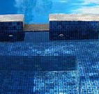Sportsman Inn Motel - Wentworth - Timeshare Accommodation