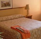 The Commercial Hotel Tumut - Tumut - Timeshare Accommodation
