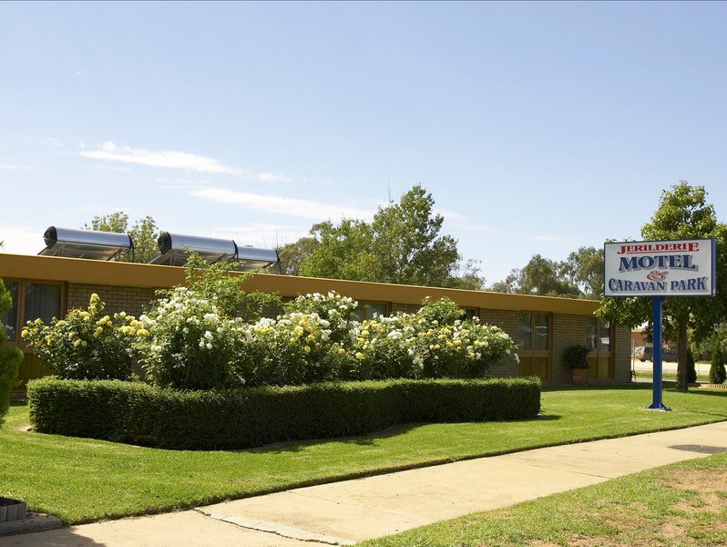 Mairjimmy NSW Timeshare Accommodation