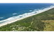 Wooyung Beach Holiday Park - thumb 1