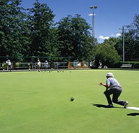 Country Roads Motor Inn - Narrandera - Timeshare Accommodation