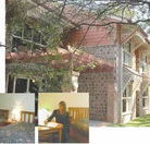 The Venues - Timeshare Accommodation