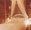 Samarkand Bed  Breakfast - Timeshare Accommodation