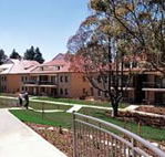 Leisure Inn Spires - Timeshare Accommodation