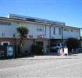 Mannum Holiday Village - Timeshare Accommodation