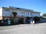 Mannum Holiday Village - Timeshare Accommodation 0