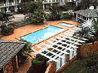 Book Bankstown Accommodation Vacations Timeshare Accommodation Timeshare Accommodation