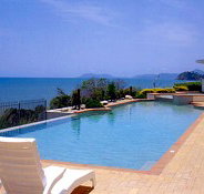Bellevue at Trinity Beach - Timeshare Accommodation