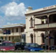 LAKE VIEW HOTEL MOTEL - Timeshare Accommodation