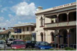 LAKE VIEW HOTEL MOTEL - Timeshare Accommodation 0