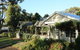 Holmwood Guest House - thumb 5