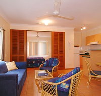 Royal Palm Villas - Timeshare Accommodation