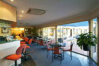 James Street Motor Inn - Timeshare Accommodation 3