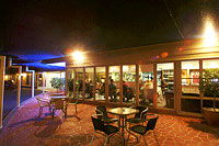 James Street Motor Inn - Timeshare Accommodation 5