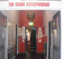The Globe Backpackers - Timeshare Accommodation