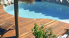 L Auberge Apartments Noosa - Timeshare Accommodation 0