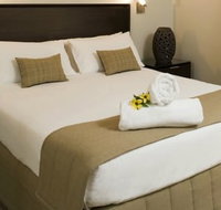 Novotel Palm Cove Resort - Timeshare Accommodation