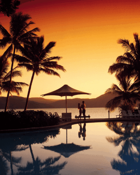 Daydream Island Resort And Spa - Timeshare Accommodation 0