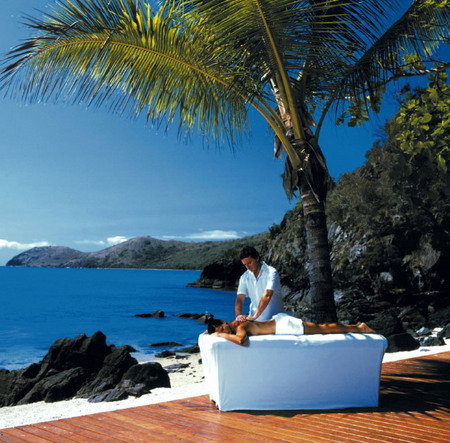 Daydream Island Resort And Spa - Timeshare Accommodation 5