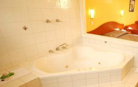 Londonderry NSW Timeshare Accommodation