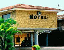 Kurrimine Beach Motel - Timeshare Accommodation 0