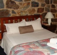 Mystic Valley Cottages - Timeshare Accommodation