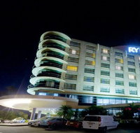 Rydges Parramatta - Timeshare Accommodation