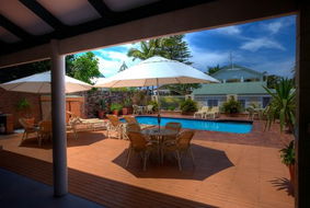 Book Goonellabah Accommodation Vacations Timeshare Accommodation Timeshare Accommodation