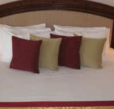 Waldorf Leura Gardens Resort - Timeshare Accommodation