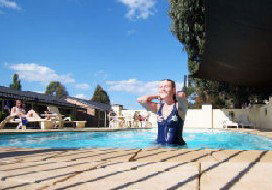 Zig Zag Motel - Timeshare Accommodation 0