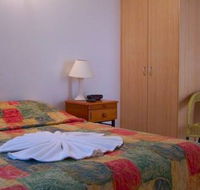 Cambridge Hotel Motel - Timeshare Accommodation