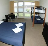 Lake Jindabyne Hotel Motel