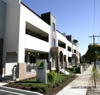 Quest Moonee Valley - Timeshare Accommodation
