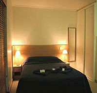 Arkaroola Wilderness Sanctuary - Timeshare Accommodation