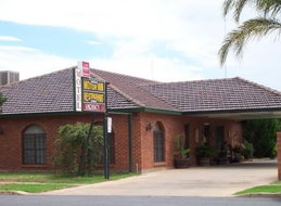 Book Condobolin Accommodation Vacations Timeshare Accommodation Timeshare Accommodation