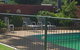 Condobolin Motor Inn - thumb 1