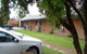 Condobolin Motor Inn - thumb 2
