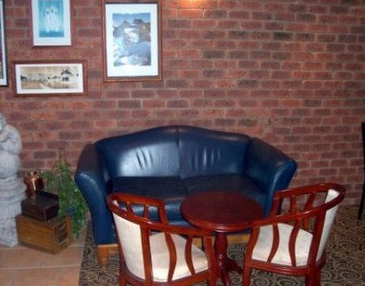 Condobolin Motor Inn - Timeshare Accommodation 3